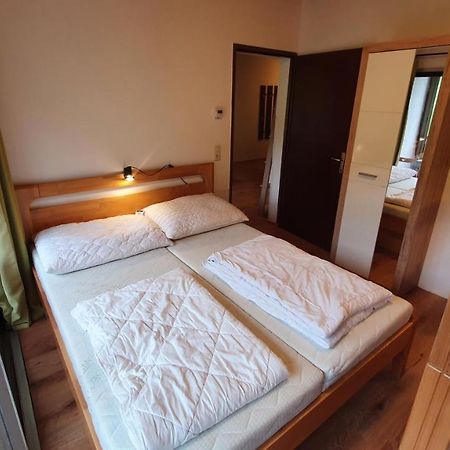 Apartman טאופליץ מראה חיצוני תמונה